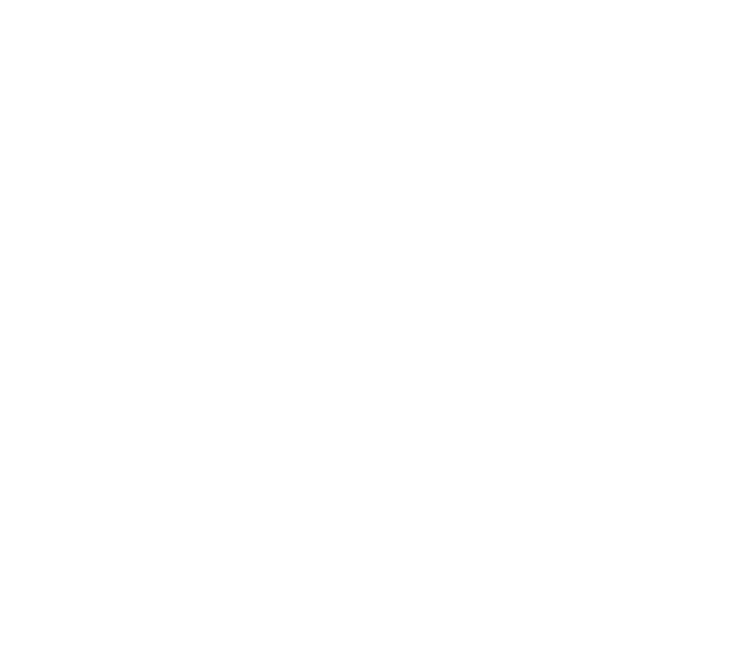 Spotify being controlled by the major labels